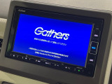 N-WGN L ホンダ センシング 