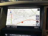 スカイライン 3.0 NISMO 