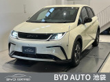 認定中古車 ETC 前席シートヒーター 360&deg;ビューカメラ 禁煙