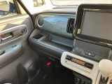 ご希望のお車が見つからない場合でも、大丈夫です♪全国スズキディーラーの在庫の中から、お客様のご希望にぴったりのお車をお探しします☆