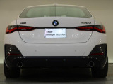 BMWのお車は、走行の安定性とコーナリングの良さを追求し、思い通りにハンドルの操作可能です。試乗車もご用意しておりますので、ぜひ&ldquo;駆け抜ける歓びをご体感ください!
