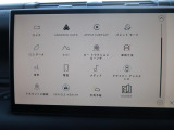 アップルカープレイやアンドロイドオートに対応!運転中にあなたがスマホでしたいことを車載ディスプレイで直接操作可能。運転に集中しながら行き方を調べたりメッセージの送受信、音楽を聴くなど多様な操作が可能!