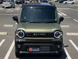【お車でご来店のお客様】館山自動車道 木更津南ICより車で約8分!【電車でご来店のお客様】JR内房線 君津駅または青堀駅まで無料送迎あり。駅からお電話ください!