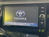 アクア 1.5 S スタイルブラック 