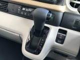 気になることがございましたら、お電話または問い合わせフォームからお気軽にお問い合わせください。