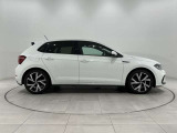 ポロ TSI Rライン 