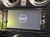 ノート 1.2 e-POWER X 