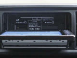 CD再生可能です!