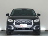 Q2 1.0 TFSI スポーツ 