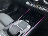 お気軽にお問い合わせください。Tel:075-325-0440 Mobile:070-2313-8676  中古車担当:時女まで