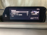 低速走行時に前方の障害物を検知して、衝突被害を軽減してくれるスマート・シティ・ブレーキ・サポートを装備!アクセルとブレーキの踏み間違えなどの急加速を抑制してくれる心強い装備です。