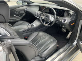 お気軽にお問い合わせください。Tel:075-325-0440 Mobile:070-2313-8676  中古車担当:時女まで