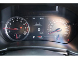 中古車無料保証【OK保証】とは&hellip;