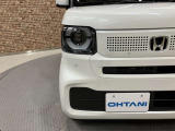 ■お安く提供できる理由■ 当社のお車はディーラー、オートオークションからの大量仕入れにより、お客様に喜んでいただけるプライスでご提供します!未使用車ですと新車時に必要な重量税も必要ありません。