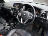下取り車ダイレクト販売!!良質な現状販売車多数ございます!気になる車両ございましたら、まずは、お気軽にお電話ください!