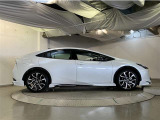 当社でご購入頂いた全ての車両はご納車前、エンジンオイル交換・ワイパーゴム・ブレーキ点検・調整・その他確認の上ご納車いたします。
