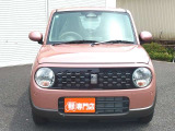 【届出(登録)済未使用車】福井県最大級の軽自動車専門店!在庫台数300台!オールメーカー取り揃えてお待ちしております!