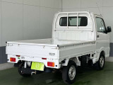 お車問わず、リースの説明や仕組みだけでもご遠慮なくお問い合わせください。