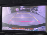 プリウス 1.8 A サンルーフ 修復歴無し