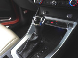 そのモデルの特性に合わせたトランスミッションを採用することにより、駆動力への伝達効率が高く、燃費性能にも大きく寄与しています。詳しくは0078-6002-900146中古車スタッフまで