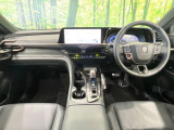 クラウンスポーツ 2.5 Z E-Four 4WD 