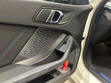 BMW正規ディーラー BMW Premium Selection調布の認定中古車です。厳しい基準をクリアした高品質車両のみ販売。BMW認定中古車保証付き(最長4年・距離無制限)、全国納車対応可能です。
