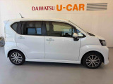 ★当店は自社で登録したお車をダイレクト販売しております!ダイレクト販売は一般の中古車店とは異なり、ムダな流通コストをカットできるため、お値打ち価格を実現しました!