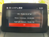◆【お問い合わせください】写真の内容に関してやおクルマ購入までの流れなどご不明点、ご質問等がございましたらお気軽にガリバー店舗までお問い合わせください。