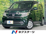 SDナビ バックカメラ スマートキー ETC 純正14インチスチール