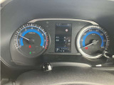 ルークス ハイウェイスター X