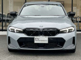グループ下取り、買取り車両を中心に、新入庫車両が続々入荷中!
