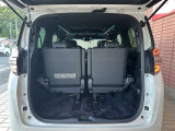 お車のちょっとした疑問などありましたら、何でもお気軽にご相談下さい。
