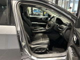下取りについて。輸入車・国産問わず、全メーカーの査定・下取りを承ります。年式、走行距離、状態等を考慮し、査定価格をご提示いたします。遠方等でご来店が難しい場合は、お近くの買取店への売却をご検討ください