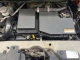 親切・丁寧な専門メカニックスタッフが応対!・車検・点検整備・事故等の修理などアフターサービスも安心。お車のカスタマイズもネクステージのサービススタッフまでご相談ください!