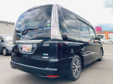 お車のご購入からオイル交換・整備・車検・任意保険・修理・鈑金何でもお任せ下さい!親切・丁寧にご対応致します♪