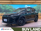 ガラスルーフ 純正10.5型ナビ 全周囲カメラ 100V電源