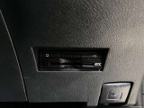 嬉しいETC付き。高速道路の割引きを利用して皆で遠くまで遊びに行きたいですね
