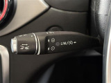◆全国納車可能です。納車方法及び費用につきましては、お気軽にコーディネーターまでご相談ください。遠方のご納車の際も我々がしっかりサポートさせて頂きます。お気軽にスタッフまでご相談下さい。