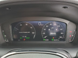 走行距離数は2,5555kmと少走行です!