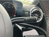 お気軽にお問い合わせください。Tel:075-325-0440 Mobile:070-2313-8676  中古車担当:時女まで