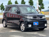 是非一度、実車を御覧ください。