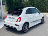 ☆八光AUTO MOTIVEは、世界の5つのブランドの正規ディーラーを運営しております☆ 無料お電話でのお問合わせ:0078-6002-342505 営業時間:10:00〜18:30(毎週火曜、水曜定休)