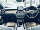 GLAクラス GLA220 4マチック 4WD 4WD サンルーフ