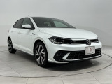 ご覧いただきありがとうございます。BMW正規販売代理店(株)モトーレン東都が運営するダイワグループCPOでございます。 お気軽にご連絡ください。