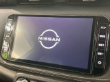 キックス 1.2 X (e-POWER) 