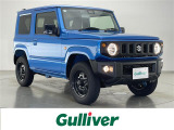 禁煙車 1オナ MT車 純正8型ナビ フルセグTV DVD Bluetooh シートヒーター ETC デュアルセンサーブレーキ 衝突軽減 車線逸脱 オートライト フォグ パーキングセンサー 寒冷地仕様