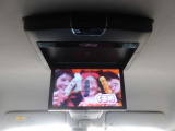 オールメーカー取り扱いしています。在庫にない車もご用意できます!お気軽にお問い合わせください!