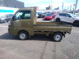 新車・中古車はもちろんお車に関する事は当店へお任せ下さい!