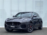 ◆LIBERALAは、輸入車選びの新たなスタイルを提案するインポート・セレクト・ブランドです。オーナー様となる方がクルマから直接感じる感性を第一にした、最良の一台との出会いをコーディネートいたします。