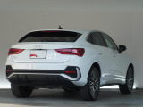 弊社アウディジャパン販売のグループ店舗(Audi Approved Automobile有明・世田谷・調布・江戸川・箕面・大阪南・堺)の車両は当店でご購入可能です。店舗間の輸送費用サービス。